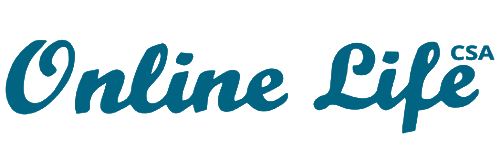 অনলাইন লাইফ